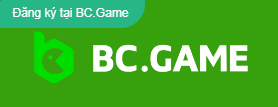 Bc Game Sign Up Hành Trình Trải Nghiệm Thế Giới Game Không Giới Hạn