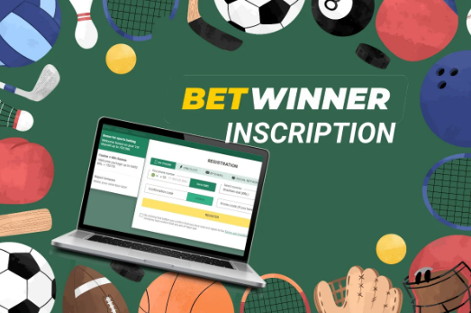 Betwinner A Comprehensive Guide to Your Ultimate Betting Destination