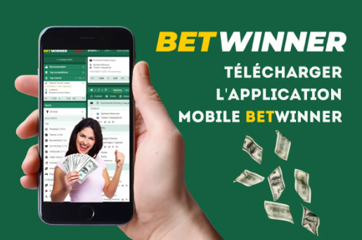 Betwinner A Comprehensive Guide to Your Ultimate Betting Destination