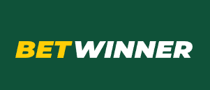 Betwinner Bet on Sports A Comprehensive Guide to Your Sports Betting Journey