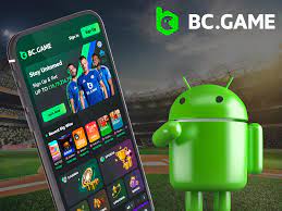 Exploring the Bc.G Phenomenon in the Online Gaming World