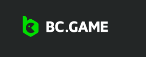 Exploring the Thrilling World of Bc. Game A Deep Dive into Online Crypto Gaming