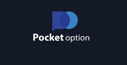 The Comprehensive Guide to Pocket Option A Modern Trading Platform