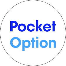 The Comprehensive Guide to Pocket Option A Modern Trading Platform