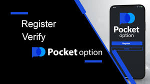 The Comprehensive Guide to Pocket Option A Modern Trading Platform