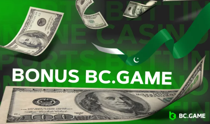 Unveiling the Secrets to Bc.Game Wins Strategies and Stories