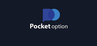 Cabinet Pocket Option Your Gateway to Efficient Trading