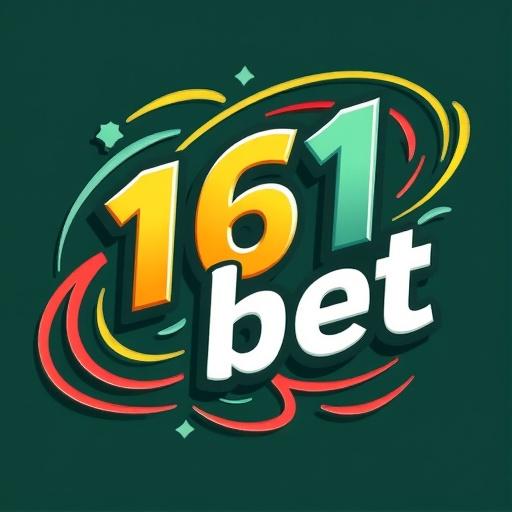 Descubra o Mundo das Apostas com a 161Bet