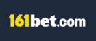 Descubra o Mundo das Apostas com a 161Bet