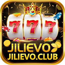 Discover the Exciting World of Jilievo 27