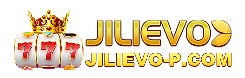 Discover the Exciting World of Jilievo 27