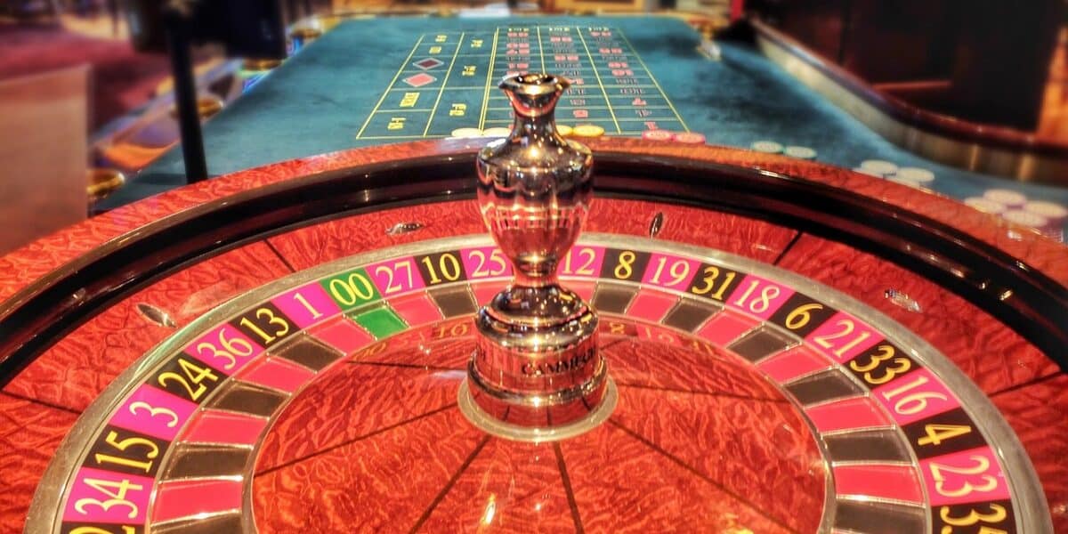 Exploring the Benefits and Options of Non Gamstop Casinos