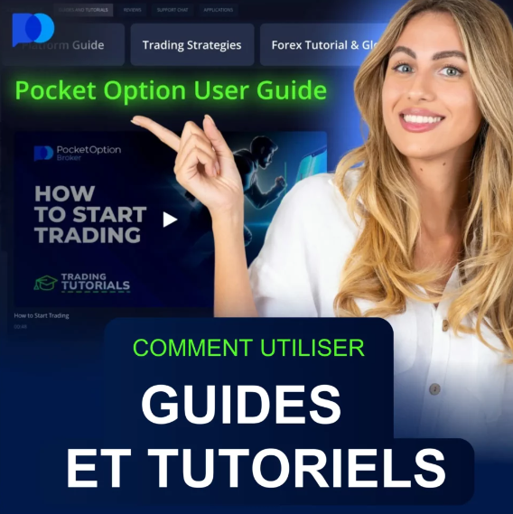 Pocket Option Demo Exploring Trading Without Risks