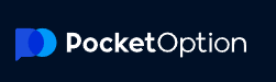 Pocket Option Reviews A Comprehensive Analysis