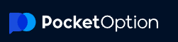 Pocket Option Site An In-Depth Overview for Traders