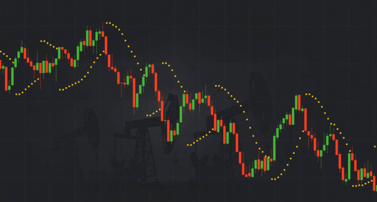 Pocket Option Strategy Landmark Как использовать стратегию Ориентир для увеличения дохода