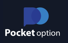 Pocket Option Traders Navigating the Binary Options Market