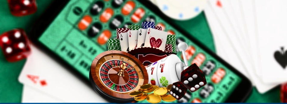 Understanding Non Gamstop Casinos Safe Betting Alternatives